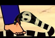 हैरान करने वाला मामला! सांप ने आदमी को काटा, आदमी बच गया, सांप की मौत