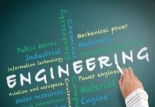 पंजाबी में होगी Engineering की पढ़ाई: 50 हजार शब्दों का अनुवाद हुआ