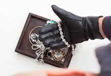 पंजाब पुलिस के काबू आया महिला लुटेरा गिरोह: केवल महिलाओं को बनाती थी निशाना, सोने-चांदी के आभूषण भी बरामद।