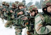 हिमाचल के युवाओं के लिए खुशखबरी, इस दिन होगी अग्निवीर भर्ती का आयोजन; साथ लाना होगा ये डॉक्यूमेंट्स