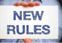 Quick Review: क्रेडिट कार्ड से लेकर एलपीजी के दाम तक, आज से हो गए यह बड़े बदलाव