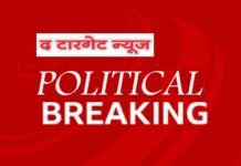 आम आदमी पार्टी का बड़ा ऐलान: हरियाणा में सभी सीटों पर अकेले लड़ेगी चुनाव