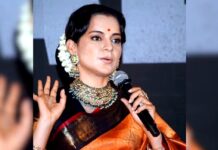 बॉलीवुड अभिनेत्री व हिमाचल से सांसद कंगना के चुनाव को हाईकोर्ट में चुनौती: याचिकाकर्ता बोला- इलेक्शन रद हो; अदालत ने 21 अगस्त तक जवाब मांगा