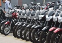 Vehicle Taxes: पंजाब में नई गाड़ी खरीदना हुआ महंगा, टैक्स में बड़ा इजाफा!