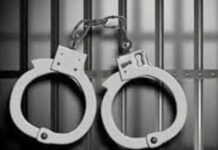 चंडीगढ़ कांग्रेस के वाइस प्रधान गिरफ्तार: करोड़ो रूपये की ठगी का आरोप, पुलिस पत्नी को भी ले गई साथ, प्लाट बेचा लेकिन नहीं कराई रजिस्ट्री, जाने सारी जानकारी