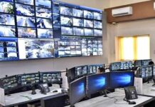 कोलकाता की घटना के बाद पंजाब सार्वजनिक परिवहन में नए सुरक्षा उपाय, हाई-टेक कमांड और कंट्रोल सेंटर आधारित महत्वाकांक्षी योजना शुरू की