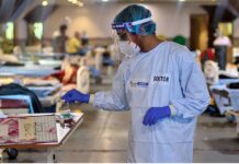 Punjab: सुपर-स्पेशलिस्ट डॉक्टरों को आकर्षित करने की नई योजना, विशेषज्ञों के लिए प्रतिस्पर्धी वेतन का प्रस्ताव