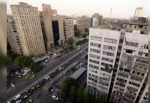 Breaking: पंजाब में अब गैर पंजीकृत सोसाइटियों के नक्शों पर रोक, अवैध कॉलोनियों पर सरकार का शिकंजा