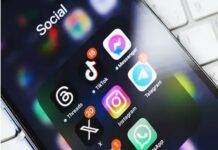 सोशल मीडिया पर आपत्तिजनक पोस्ट डालने वालों की खैर नहीं, हो सकती है ये सख्त सजा