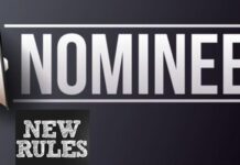 बैंकिंग सिस्टम में बड़े बदलाव की तैयारी, खाता खोलते समय मिलेगी ये बड़ी सुविधा, ‘लगातार और एक साथ’ नॉमिनी बनाने का नया सिस्टम