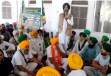 किसानों का बड़ा ऐलान! इस दिन से फिर फ्री होगा लाडोवाल टोल प्लाज़ा