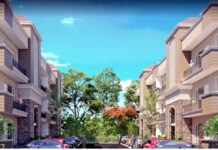 पंजाब सरकार की भारी संख्या में Luxury Flats खरीदने की नई योजना, राज्य पर बढ़ेगा अतिरिक्त बोझ