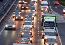 पंजाब में 15 साल से पुराने वाहनों पर ग्रीन टैक्स लागू, जानें इसके पीछे का कारण और नई दरें