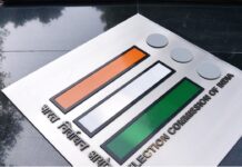 1 अक्तूबर नहीं, इस दिन होगी हरियाणा में वोटिंग, जम्मू-कश्मीर नतीजों की भी तारीख बदली