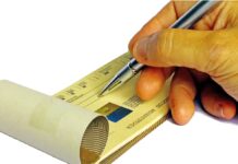 Good News, फटाफट चेक क्लियरेंस: RBI का बड़ा फैसला