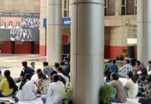 पंजाब में 11 दिन बाद डॉक्टरों की हड़ताल खत्म, सरकारी कॉलेज अस्पतालों में सुप्रीम कोर्ट के आश्वासन के बाद ओपीडी सेवाएं बहाल