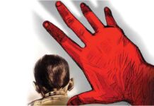 किडनेप किए गए एनआरआई का कत्ल, नहर में फेंका शव, 2 गिरफ्तार