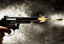 बड़ी खबर: डेराबस्सी के कोचिंग सेंटर पर अंधाधुंध फायरिंग: फिरौती का लेटर छोड़कर फरार हुए बदमाश