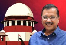 6 महीने बाद अरविंद केजरीवाल को जमानत, करेंगे शर्तों का पालन, नहीं मिलेगी ये छूट!
