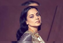 चंडीगढ़ कोर्ट की तरफ से MP Kangana Ranaut को समन