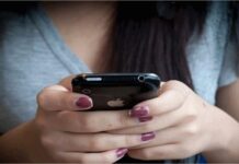 सोशल मीडिया पर वायरल Fake पोस्ट ने मचाया हड़कंप, पुलिस ने जारी किया स्पष्टीकरण