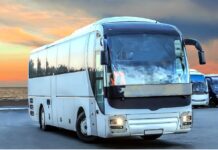 पंजाब में बसों का किराया बढ़ा: यात्रियों को झटका