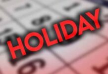 अक्टूबर में एक साथ इतने Holiday, बंद रहेंगे स्कूल व दफ्तर, जानें कब