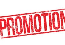 पंजाब में 12 आईपीएस अधिकारियों को प्रमोशन, आईपीएस राकेश अग्रवाल एडीजीपी के पद पर प्रमोट