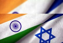 धर्मशाला में इन नागरिकों की सुरक्षा को लेकर अलर्ट: इस्माइल हानिया की हत्या के बाद स्थिति तनावपूर्ण