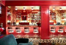 होटलों, बार और पब के लिए सख्त नए दिशा-निर्देश लागू, एक्सपायर हो चुकी बीयर की बिक्री पर नकेल, एल्कोमीटर लगाना अनिवार्य