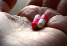 पंजाब में यहां प्रीगैबलिन दवा पर बैन: खुली बिक्री पर रोक, 75 mg से अधिक फॉर्मूलेशन पर पाबंदी