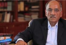 प्रसिद्ध उद्योगपति से ठगी करने वाले गिरोह का पर्दाफाश, गिरफ्तारी का डरावा देकर उड़ाए इतने करोड़