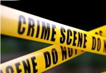 पंजाब के तलवंडी साबो में डबल मर्डर: पालतू कुत्ते को लेकर हुआ खूनी संघर्ष