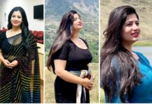 सोशल मीडिया इन्फ्लुएंसर लेडी अफसर को नोटिस: 3 अकाउंट पर 5 लाख फॉलोअर्स; DC व SDM बोले- प्रशासनिक काम में हो रही है देरी। जाने सारी जानकारी