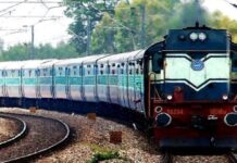 पंजाब में 22 रेलगाड़ियों को 3 महीने तक रद्द करने का आदेश, जाने कारण व ऊना-नंगल के अलावा कहां-कहां होगा असर।