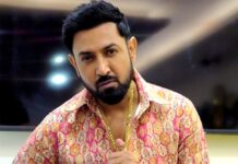 पंजाबी सिंगर और एक्टर गिप्पी ग्रेवाल के खिलाफ 6 साल पुराना मामला: आज मोहाली कोर्ट में सुनवाई