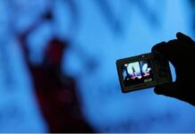 फटाफट डिलीट कर लें ये Videos…चाइल्ड पोर्न देखना-डाउनलोड करना अब जुर्म; मोबाइल में वीडियोज रखने पर होगी कार्रवाई