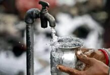 जल संसाधन विभाग ने पंजाब के सभी जिलों में जल प्रदूषण के स्रोतों की पहचान कर कार्रवाई के लिए डिप्टी कमिश्नरों को जारी किए ये आदेश, पढ़ें पूरी खबर