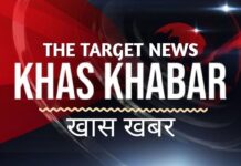 BBMB @ नीम हकीम खतरा-ए-जान: सरकारी अस्पताल की लापरवाही से मुश्किल में पढ़ी गर्भवती महिला की जान। देखें Live Video