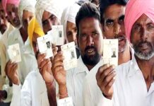 नाम वापसी के बाद अब इतने सरपंच व पंच उम्मीदवार मैदान में, यहां नहीं होंगे पंचायत चुनाव, हाईकोर्ट ने लगाई रोक