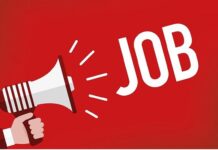 Job Alert: मिशन घर-घर रोजगार के तहत Placement Camp 7 अक्तूबर को, चयनित उम्मीदवारों को मिलेगा शानदार वेतन व अन्य सुविधाएं