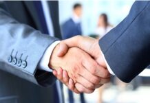 हिमाचल में SC आयोग के अध्य्क्ष की हुई नियुक्ति, सरकार ने जारी की अधिसूचना। जाने पूरी जानकारी।