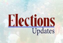 पंजाब में उपचुनाव के लिए नामांकन प्रक्रिया आज से शुरु, मतदान व परिणाम इस दिन