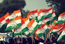 Punjab Bye Election: कांग्रेस द्वारा 7 सदस्यीय ‘रणनीति तथा योजना’ कमेटी का ऐलान, पढ़ें सूची