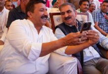 सुक्खू सरकार में नौकरियों की भरमार: हिमाचल प्रदेश पुलिस में 1088 कांस्टेबल पदों पर शुरू हुई बंपर भर्ती, जाने कब तक करें आवेदन।