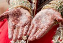 अकाली दल सुप्रीमो सुखबीर सिंह बादल की बेटी का विवाह तय, जाने किस कारोबारी के साथ बंधने जा रही है बंधन में।