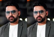 Wake Up, Punjab! कामेडियन कपिल शर्मा इस मुहिम में आगे आए: युवाओं को नशे की गिरफ्त से निकालने की अपील, कहा- अब जागो और मदद करो