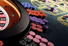 महादेव बेटिंग ऐप का मालिक दुबई से गिरफ्तार, जालंधर के कारोबारी से जुड़े तार, Real Estate कारोबारियों में मचा हड़कंप