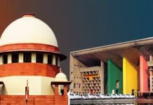 पंजाब में नगर कौंसिल चुनाव करवाने के आदेश को सुप्रीम कोर्ट में चुनौती, सुनवाई से पहले ही सरकार आई हरकत में