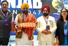 Good News! नई IT नीति के तहत 55 हजार पेशेवरों को जल्द मिलेगी Jobs, 5 फोकल प्वाइंट बनेंगे रोल मॉडल